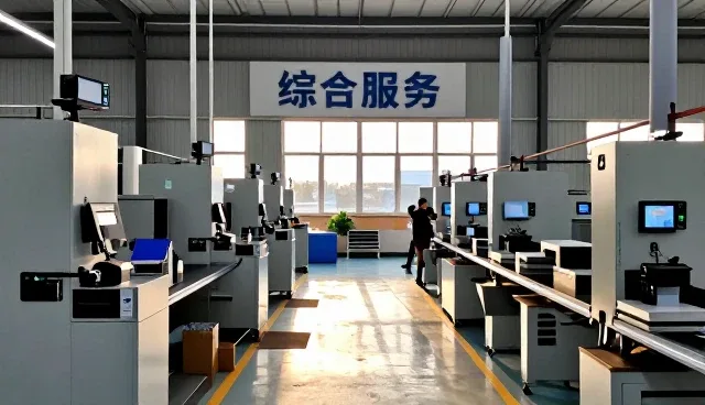 深圳市蕙氏健康科技有限公司
