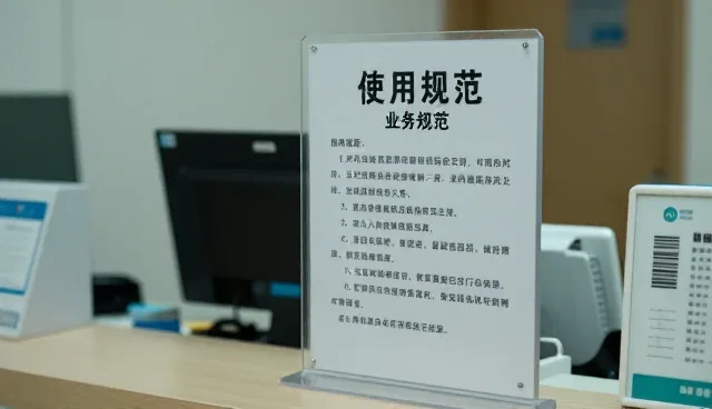 健康检查中常见问题的识别与应对策略