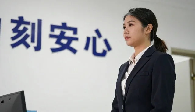 慢性病管理服务在临床诊疗中的多场景应用