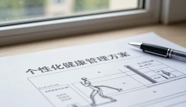 临床诊疗场景中设备维护的关键实践