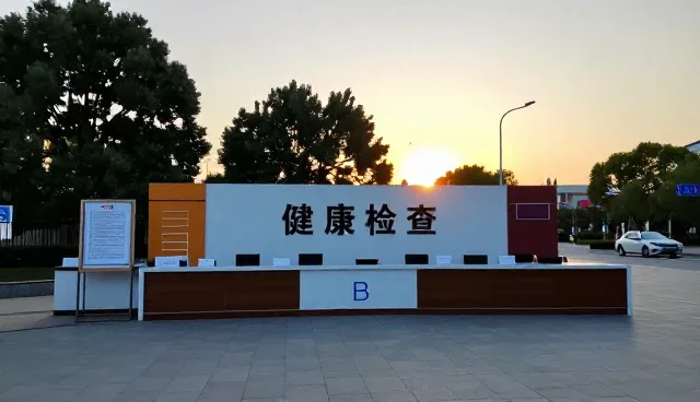 异常处理机制在医疗健康管理中的关键作用