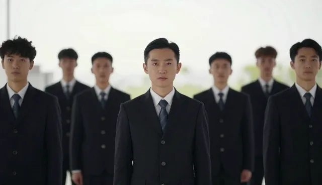 慢性病管理在医疗技术服务中的实际应用场景分析