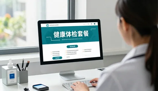 门诊服务中常见设备维护问题及应对策略