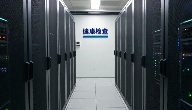 医疗技术如何推动临床诊疗模式革新