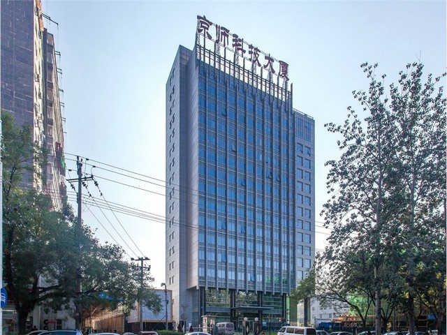 河北燃气蒸汽发生器哪里有卖