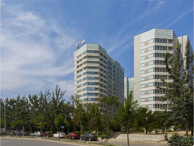 镇江大型油缸焊接